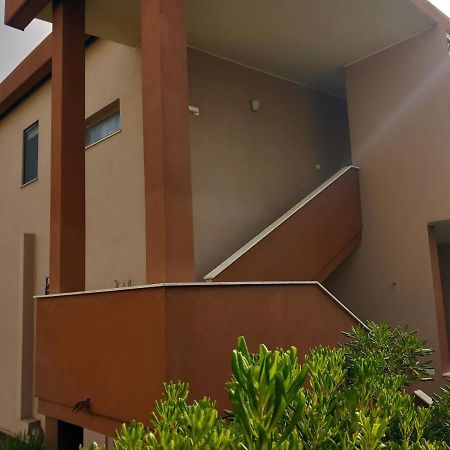 Bed And Breakfast Onde Beach Su Forti Εξωτερικό φωτογραφία